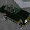 THA GriNcH Caprice